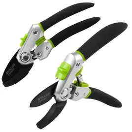 stalco-garden-sekator-kowadelkowy-do-galezi-jednoreczny-podreczny-str