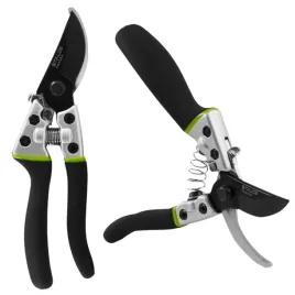 stalco-sekator-nozycowy-ogrodowy-podreczny-stal-japonska