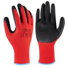 rekawiczki-robocze-powloka-lateksowa-antyposlizgowe-rozmiar-11-xxl-1-para