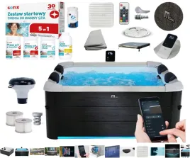 jacuzzi-spa-panelowe-oslo-sztywne-6os-ozon-bicze-hydromasaz-filtry-led-wifi