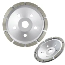 stalco-tarcza-diamentowa-szlifierska-garnkowa-125mm-1-rzedowa-beton-kamien