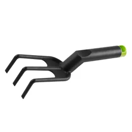 stalco-garden-pazurki-str-ogrodowe-tworzywo-sztuczne