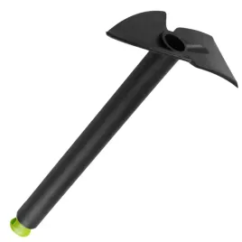 motyczka-motyka-do-spulchniania-gleby-i-pielenia-do-ogrodu