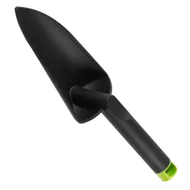 stalco-garden-lopatka-waska-ogrodowa-mocna-plastikowa