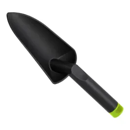 stalco-garden-lopatka-ogrodowa-do-ogrodka-do-ziemi-do-kwiatow-szeroka