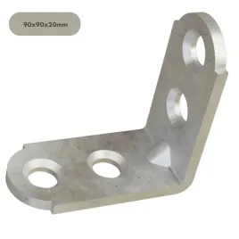 lacznik-waski-katownik-ciesielski-montazowy-budowlany-90x90x20mm-1szt