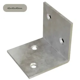 katownik-lacznik-montazowy-szeroki-ciesielski-40x40x40mm-1szt