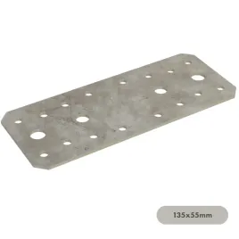 lacznik-plaski-specjalny-lps-135x55x20-plaskownik-wzdluzne-laczenie