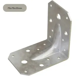 lacznik-katownik-montazowy-przetlaczany-wzmocniony-70x70x55x2mm