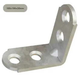 lacznik-waski-katownik-ciesielski-montazowy-budowlany-100x100x20mm-1szt