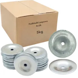marlesz-podkladki-papowe-do-papy-gwozdzi-papowych-4x28-ocynk-5kg