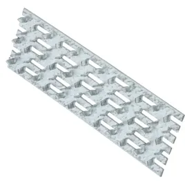 lacznik-ciesielski-plytka-kolczasta-konstrukcje-drewniane-stal-40x100