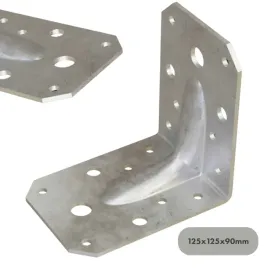 lacznik-ciesielski-katownik-wzmocniony-montaz-przetlaczany-125x125x90x25mm