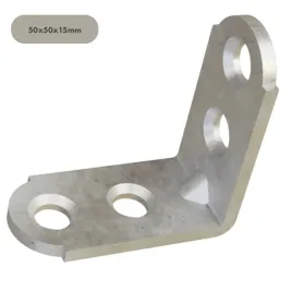 lacznik-waski-katownik-ciesielski-montazowy-budowlany-50x50x15mm-1szt