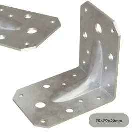 lacznik-ciesielski-katownik-wzmocniony-montaz-przetlaczany-70x70x55x25mm