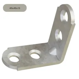 lacznik-waski-katownik-ciesielski-montazowy-budowlany-40x40x15mm-1szt