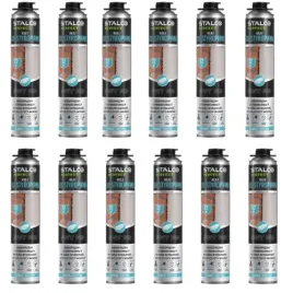 klej-piankowy-do-styropianu-pistoletowy-750ml-perfect-pianoklej-mocny