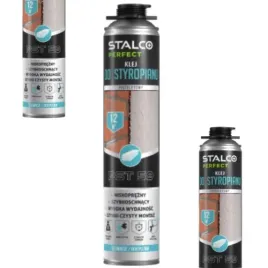 klej-piankowy-do-styropianu-pistoletowy-750ml-perfect-pianoklej-mocny