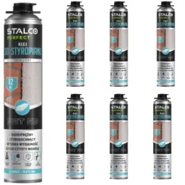 klej-piankowy-do-styropianu-pistoletowy-750ml-perfect-pianoklej-mocny-6szt