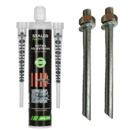 stalco-kotwa-chemiczna-poliestrowa-1szt-pret-gwintowany-20x260-2szt