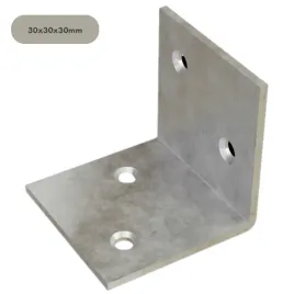 katownik-lacznik-montazowy-szeroki-ciesielski-30x30x30mm-1szt