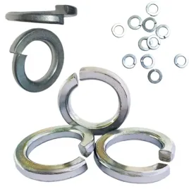 podkladka-sprezysta-ocynkowana-m24-zn-din127-1kg