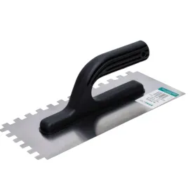 paca-280x128mm-zebata-stal-nierdzewna-zab-10x10-do-mas-gipsowych