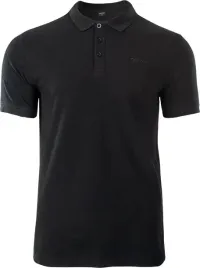 meska-koszulka-polo-hi-tec-romso-classic-czarna-rozmiar-xxl