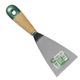 szpachla-malarska-nierdzewna-uchwyt-drewniany-do-gladzi-80mm