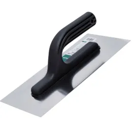 paca-280x128mm-stal-nierdzewna-gladka-do-mas-gipsowych-gipsu