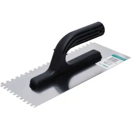 paca-280x128mm-zebata-stal-nierdzewna-zab-6x6-do-mas-gipsowych