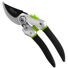 stalco-garden-sekator-nozyce-do-ogrodu-do-galezi