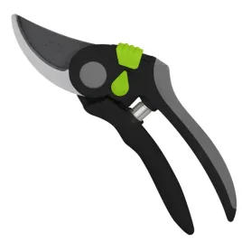 stalco-garden-sekator-nozyce-ogrodowe-do-galazek-drewna