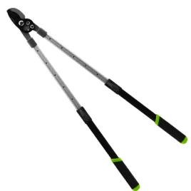 stalco-garden-sekator-nozyce-kowadelkowe-teleskopowe-skladane-650-990mm