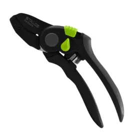 stalco-garden-nozyce-sekator-str-kowadelkowy-ogrodowy
