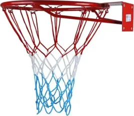 obrecz-do-koszykowki-kimet-super