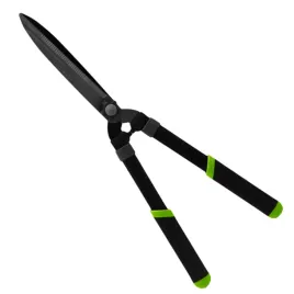 nozyce-str-reczne-do-ciecia-zywoplotu-630mm