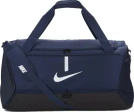 torba-sportowa-treningowa-podrozna-nike-academy-team-granatowa-cu8089-410