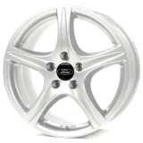 nowe-alufelgi-18-do-ford-focus-da3-focus-db3-24
