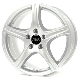 nowe-alufelgi-18-do-ford-focus-da3-focus-db3-24