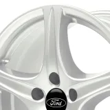 nowe-alufelgi-18-do-ford-focus-da3-focus-db3-24-stan-nowy
