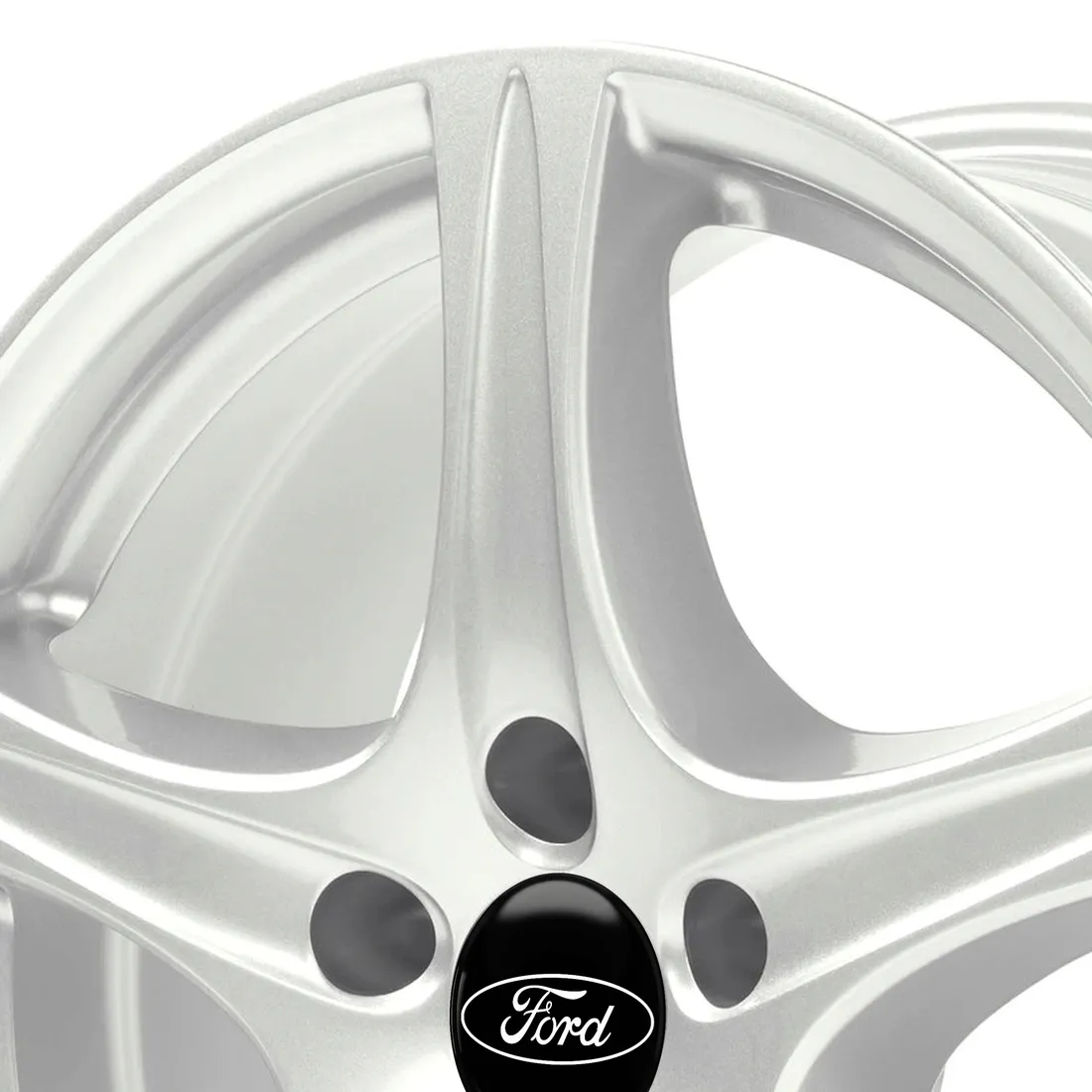 nowe-alufelgi-18-do-ford-focus-da3-focus-db3-24-stan-nowy