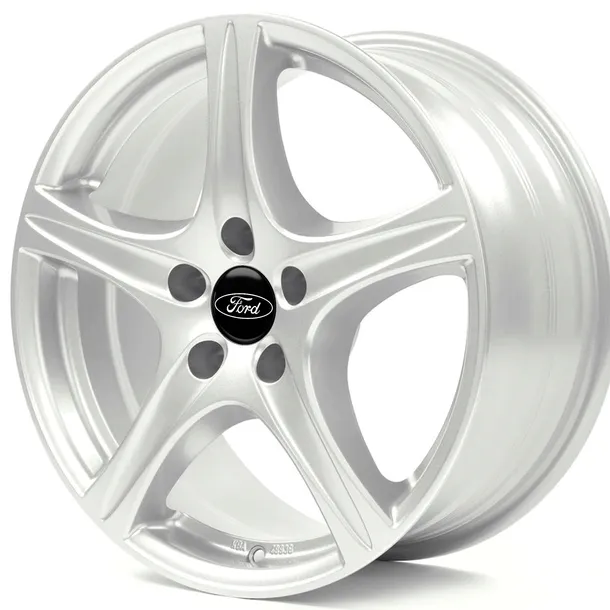 nowe-alufelgi-18-do-ford-focus-da3-focus-db3-24-liczba-felg-w-ofercie-4-szt