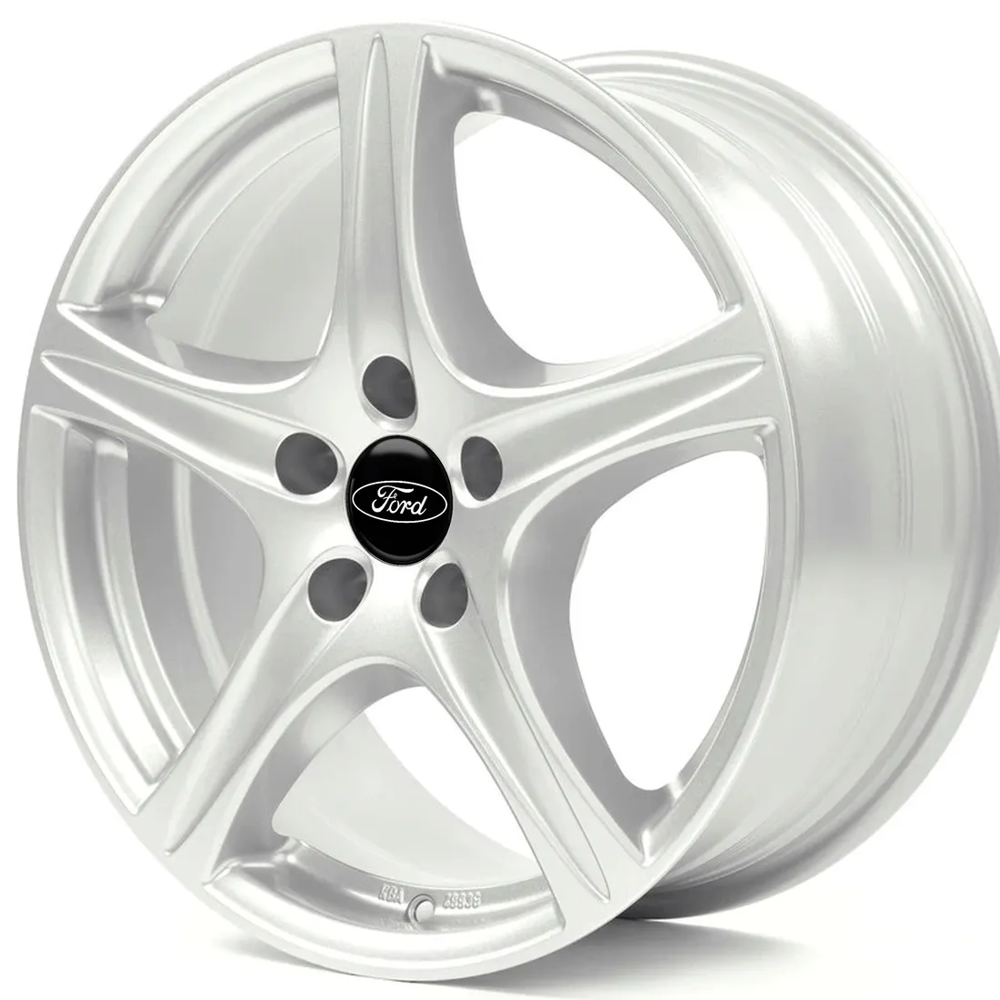 nowe-alufelgi-18-do-ford-focus-da3-focus-db3-24