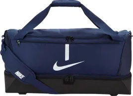 torba-sportowa-treningowa-podrozna-nike-academy-team-l-hardcase-granatowa-c