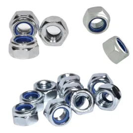 nakretka-samokontrujaca-samohamowna-ocynk-m8-zn-din985-1kg