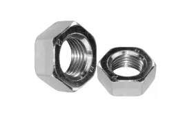 nakretka-szesciokatna-m12-klasa-5-din-934-ocynk-1kg