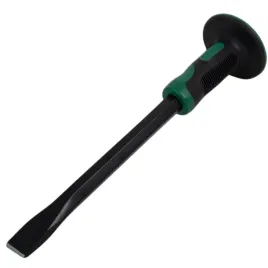 przecinak-slusarski-waski-dluto-do-metalu-elementow-stalowych-300-x-25mm