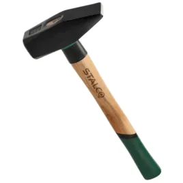 mlotek-slusarski-2000g-trzonek-drewniany-obuch-stalowy