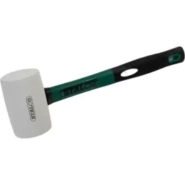 mlotek-gumowy-do-prac-budowlanych-brukarski-65mm-450g